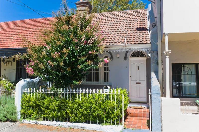 15/5 North Terrace, Burnie, Burnie - Image 1