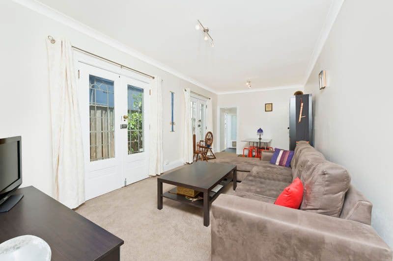 15/5 North Terrace, Burnie, Burnie - Thumbnail 2