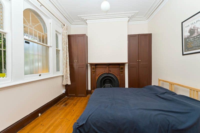 15/5 North Terrace, Burnie, Burnie - Thumbnail 3