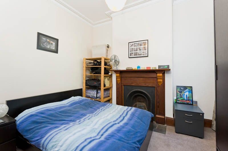 15/5 North Terrace, Burnie, Burnie - Thumbnail 4