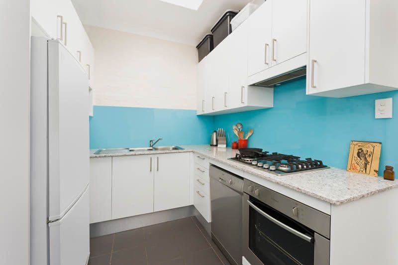 15/5 North Terrace, Burnie, Burnie - Thumbnail 5