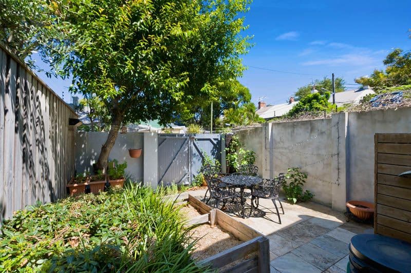 15/5 North Terrace, Burnie, Burnie - Thumbnail 6