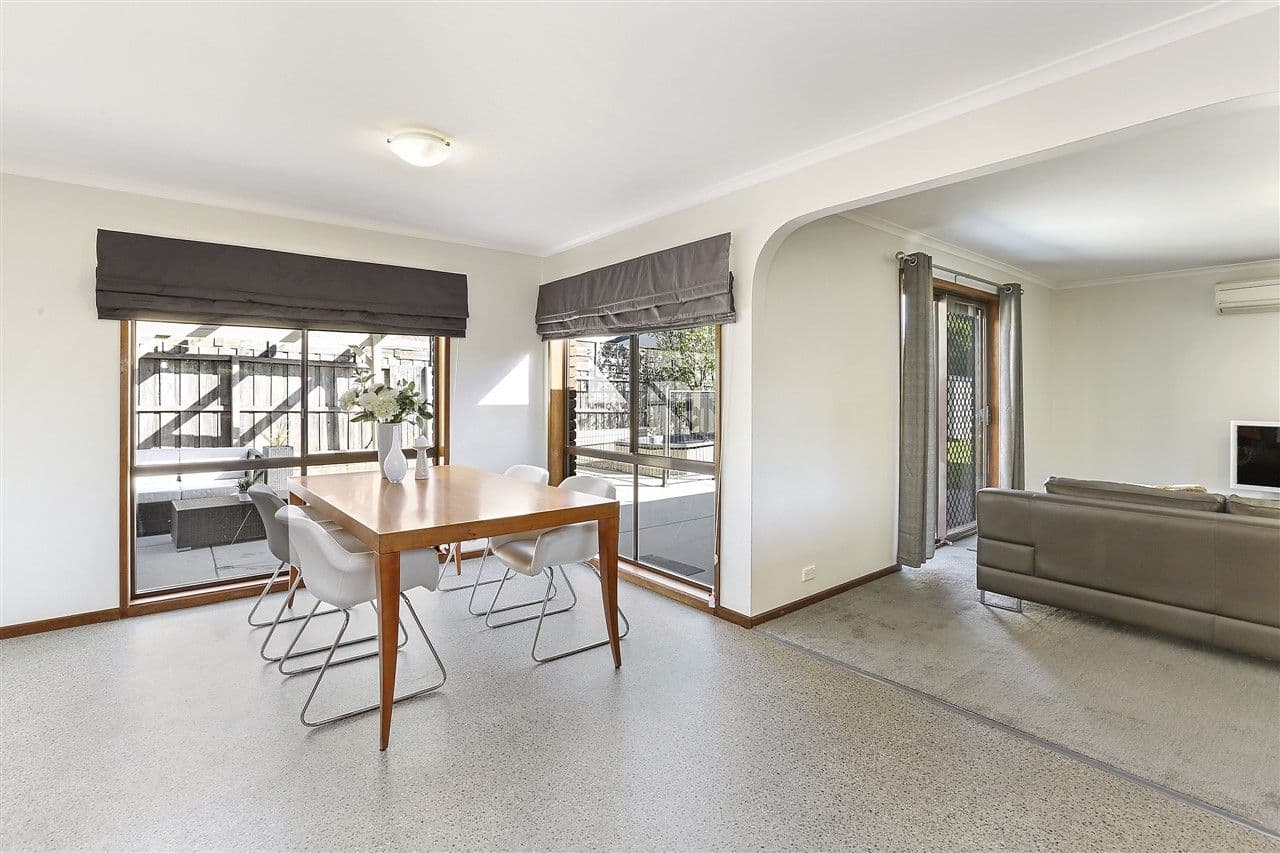 22 Seymour Close, Grovedale VIC 3216, Grovedale - Thumbnail 4