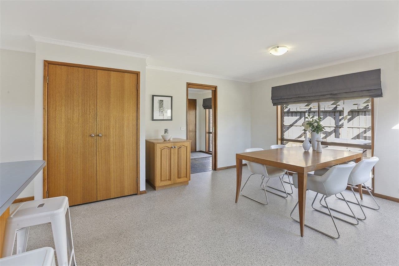 22 Seymour Close, Grovedale VIC 3216, Grovedale - Thumbnail 5