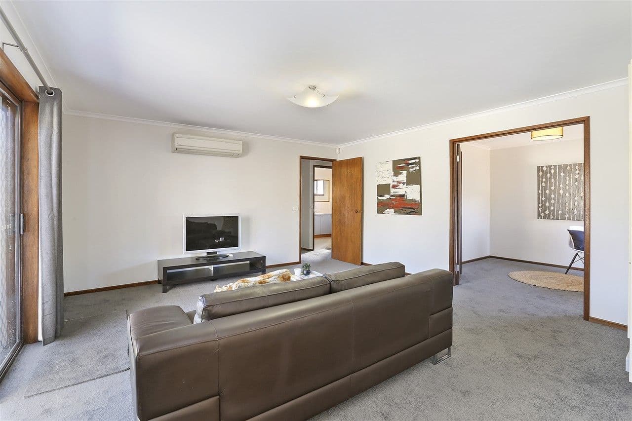 22 Seymour Close, Grovedale VIC 3216, Grovedale - Thumbnail 6