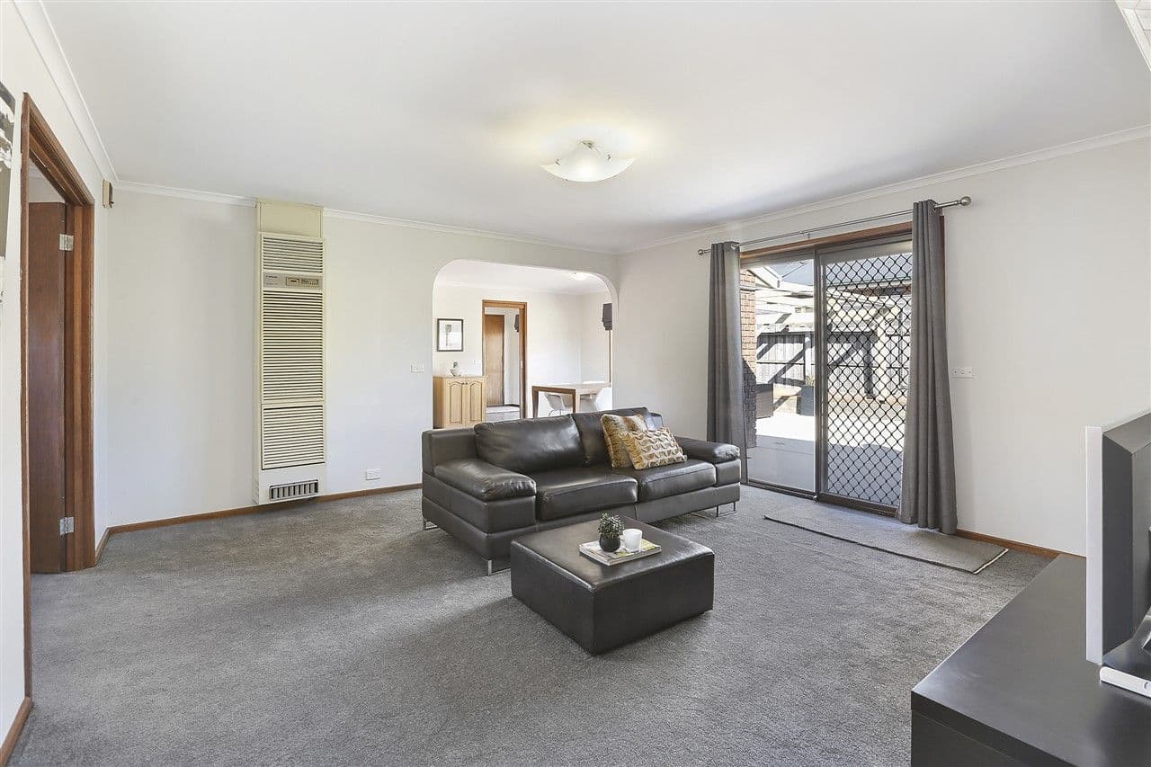 22 Seymour Close, Grovedale VIC 3216, Grovedale - Thumbnail 7