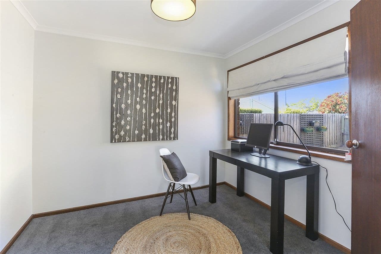 22 Seymour Close, Grovedale VIC 3216, Grovedale - Thumbnail 8