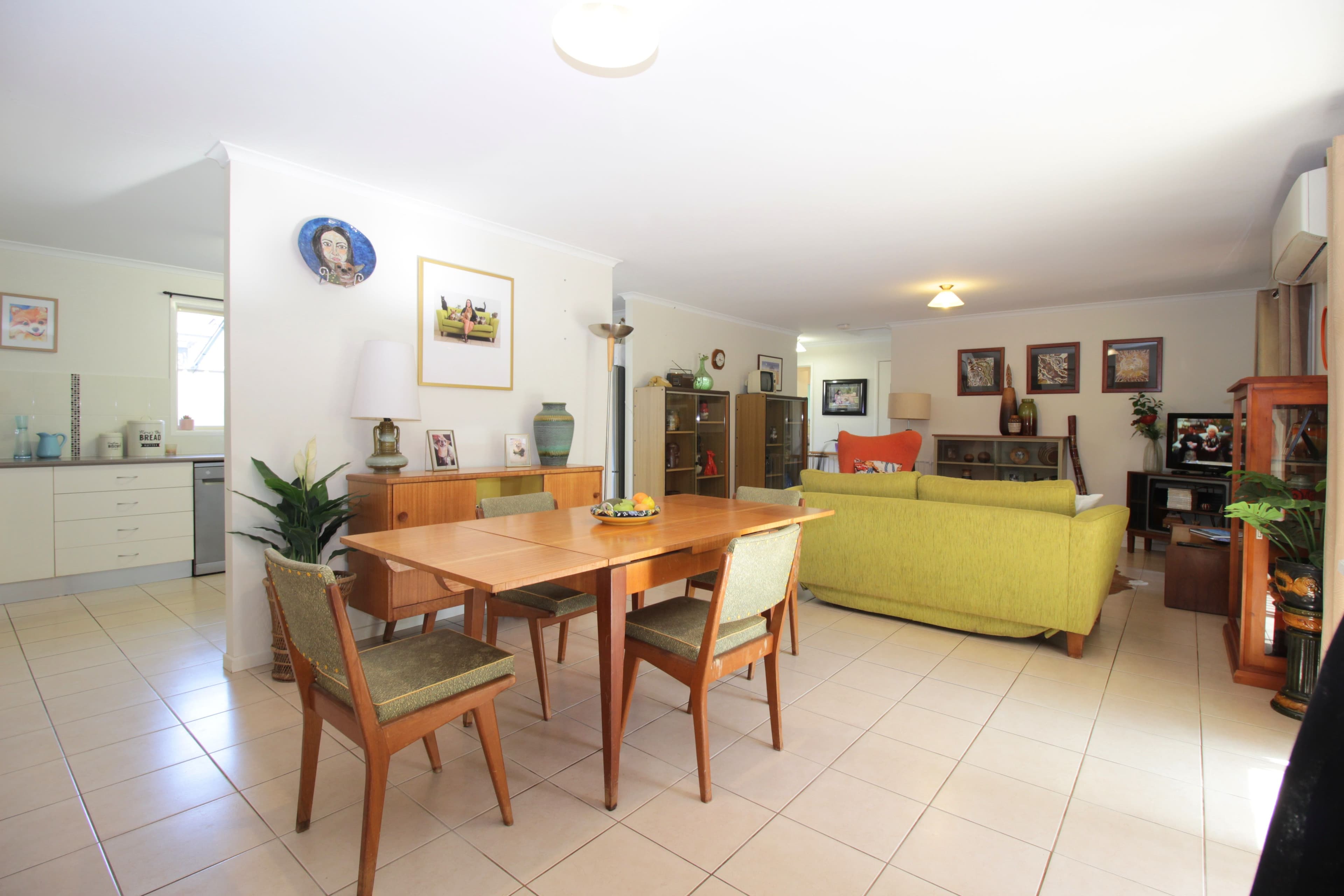 50 Braeside Road, Emerald QLD 4720, Emerald - Thumbnail 2