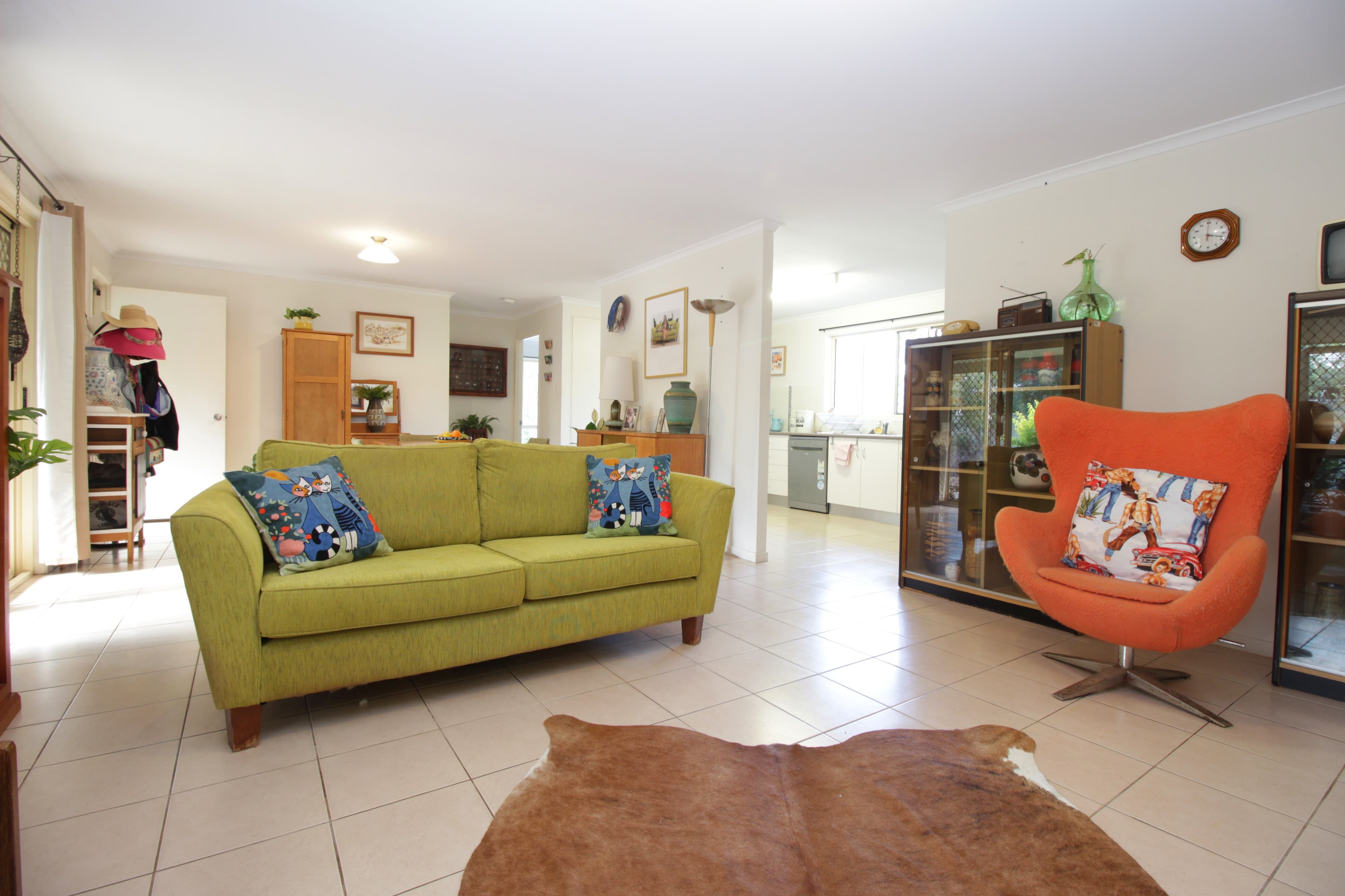 50 Braeside Road, Emerald QLD 4720, Emerald - Thumbnail 3
