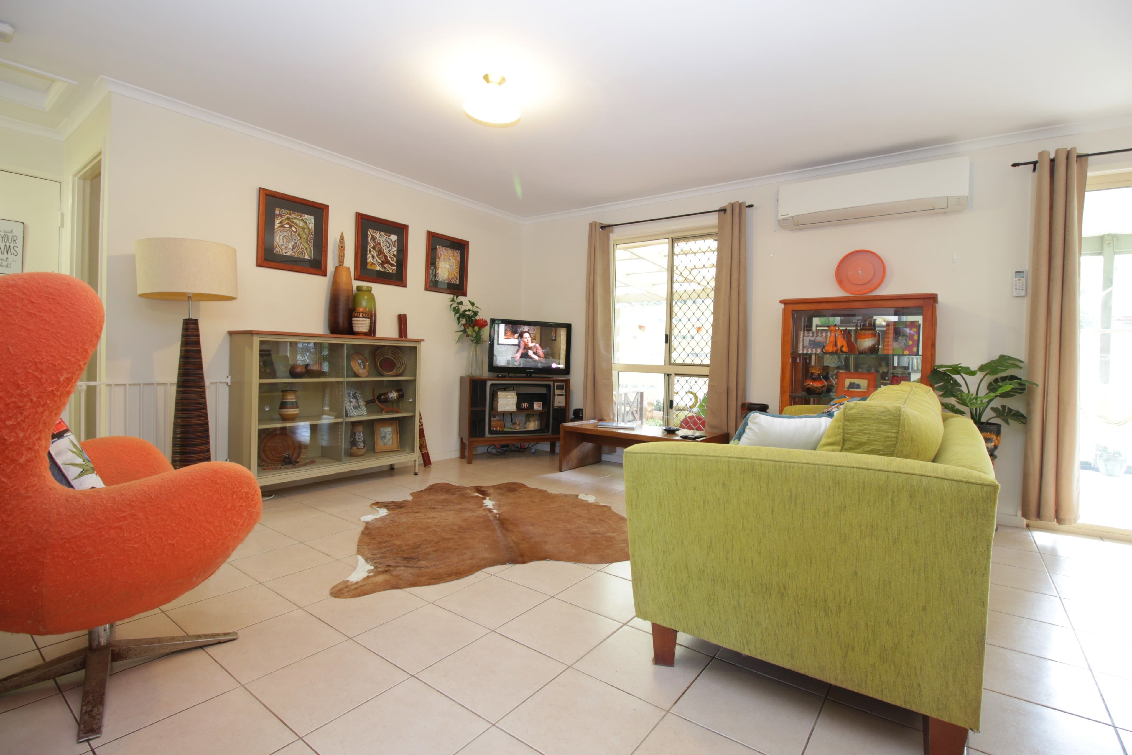 50 Braeside Road, Emerald QLD 4720, Emerald - Thumbnail 4
