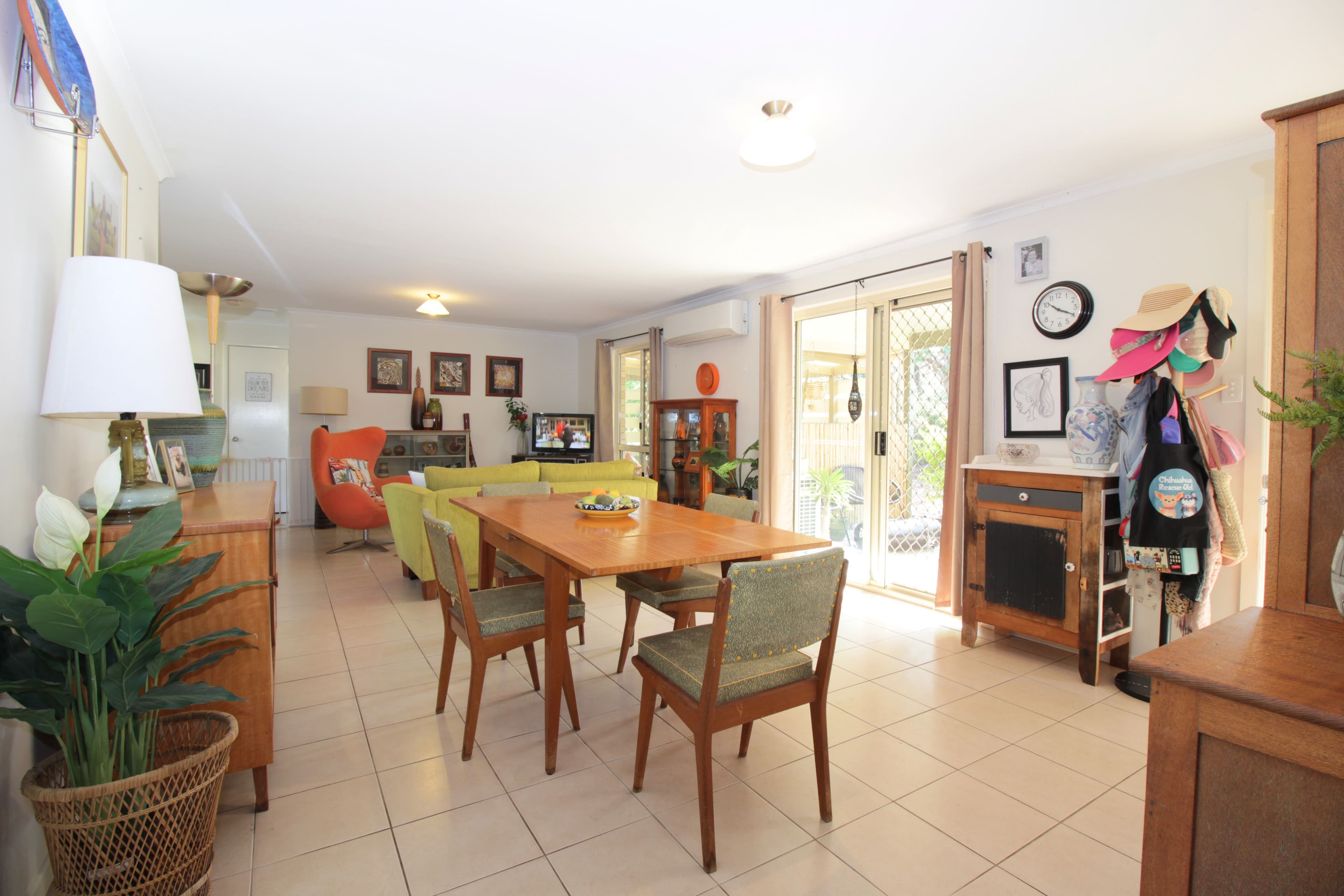 50 Braeside Road, Emerald QLD 4720, Emerald - Thumbnail 5
