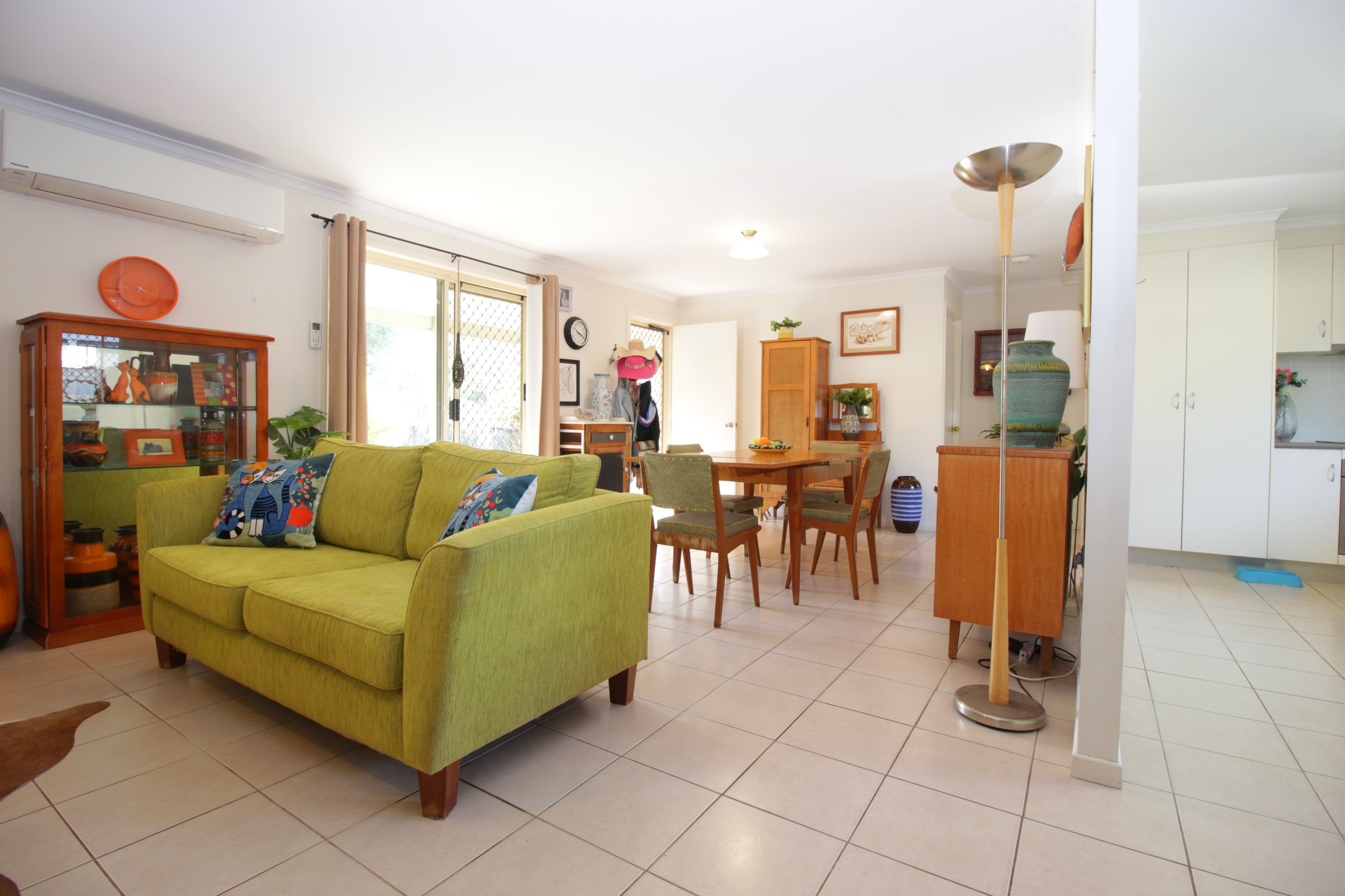 50 Braeside Road, Emerald QLD 4720, Emerald - Thumbnail 6