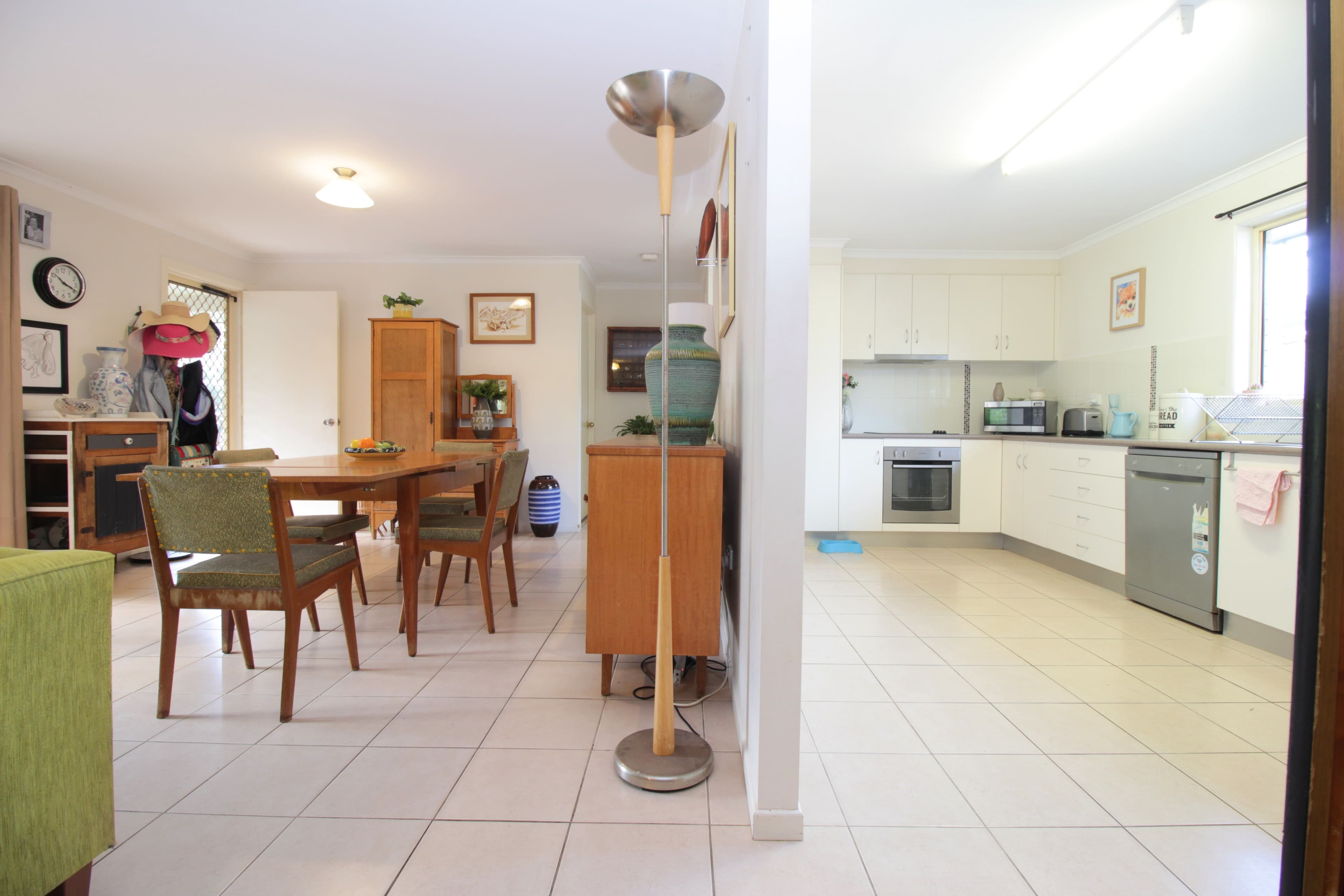 50 Braeside Road, Emerald QLD 4720, Emerald - Thumbnail 7