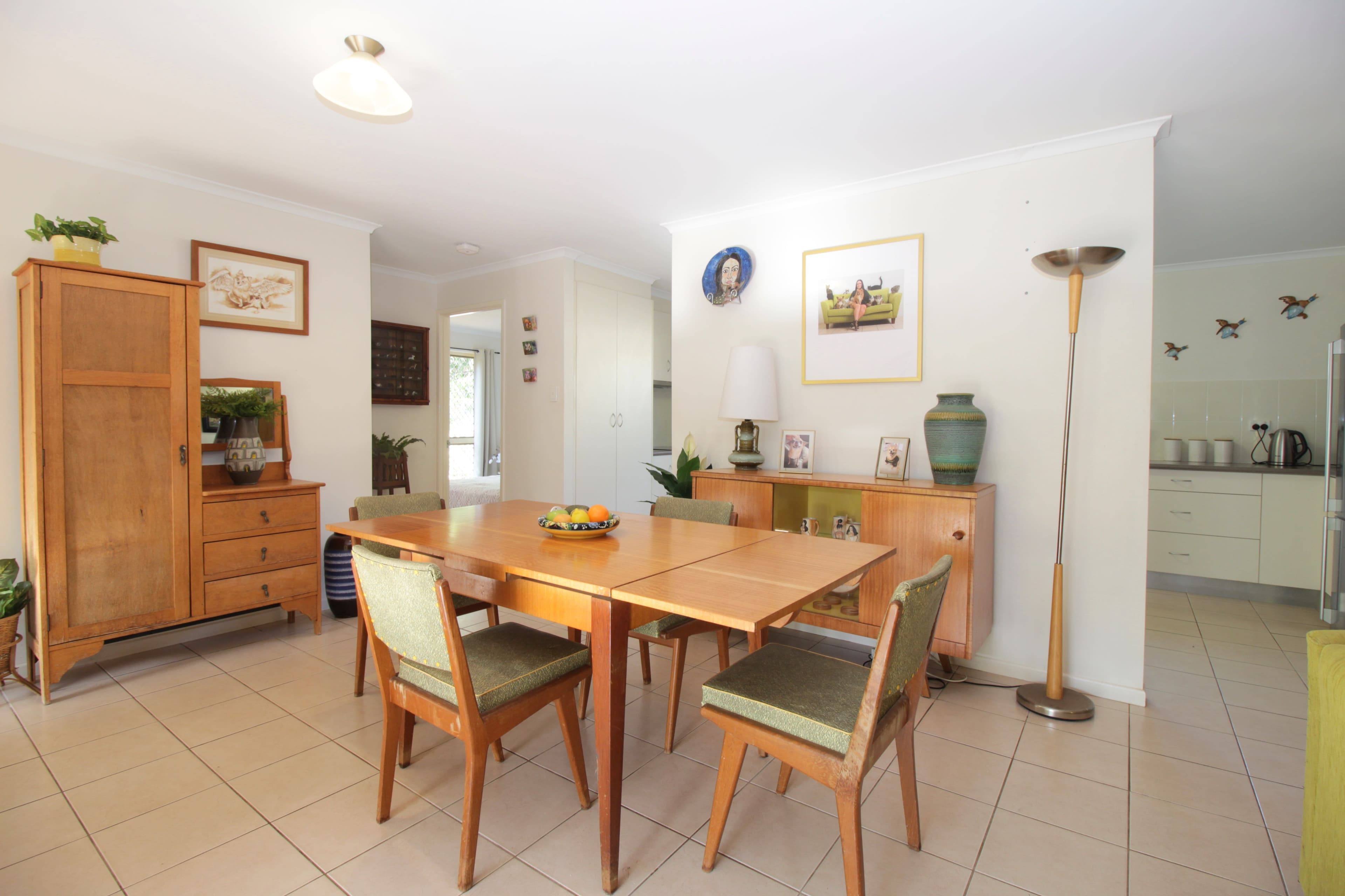 50 Braeside Road, Emerald QLD 4720, Emerald - Thumbnail 8