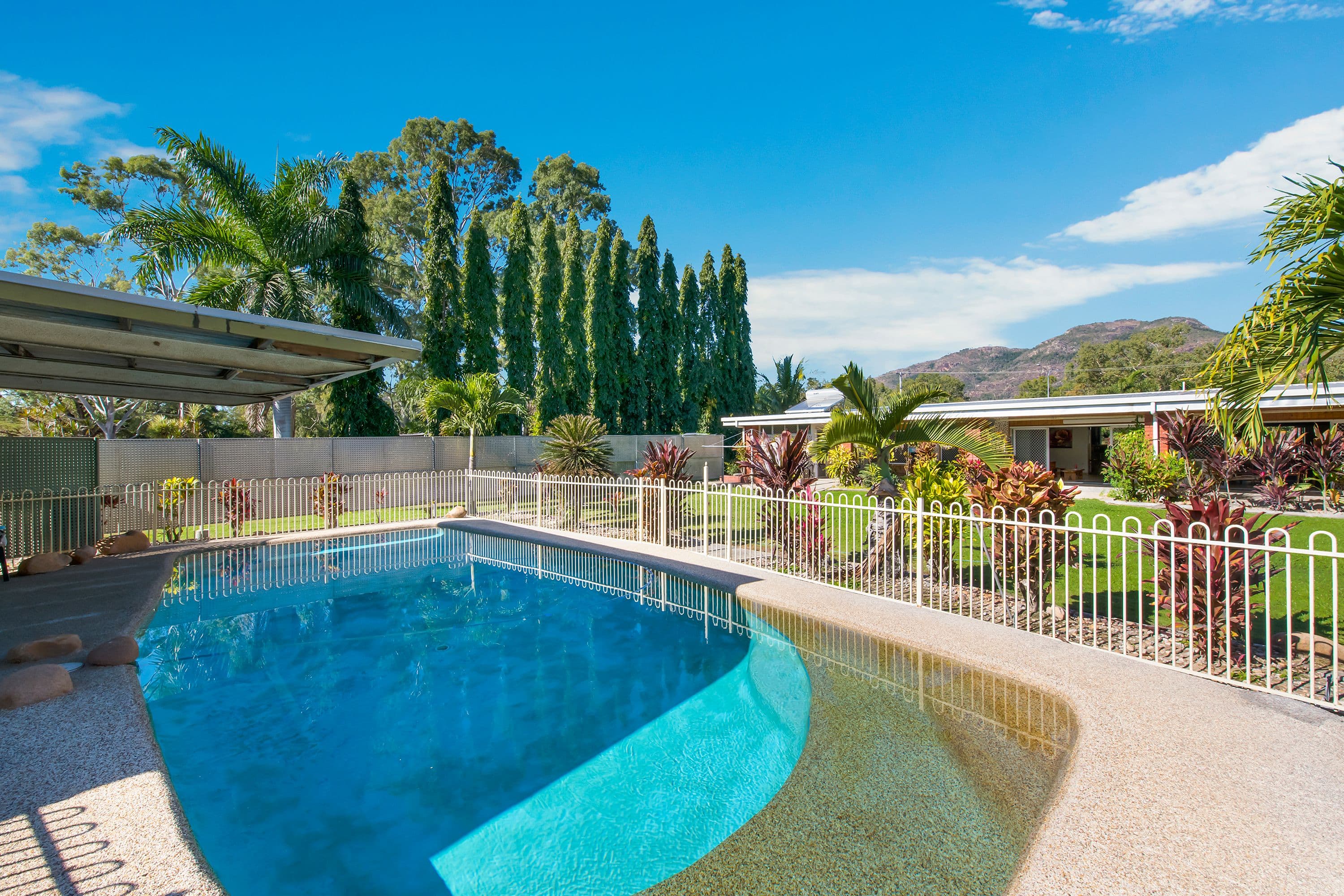 1155 Riverway Drive, Rasmussen QLD 4815, Rasmussen - Thumbnail 3