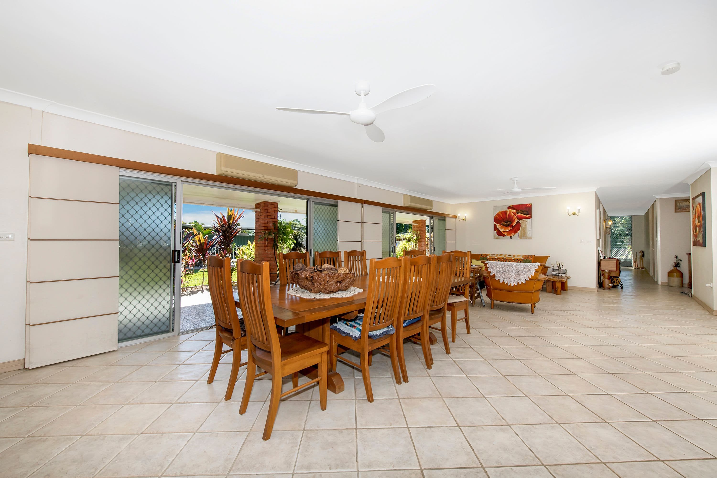 1155 Riverway Drive, Rasmussen QLD 4815, Rasmussen - Thumbnail 5