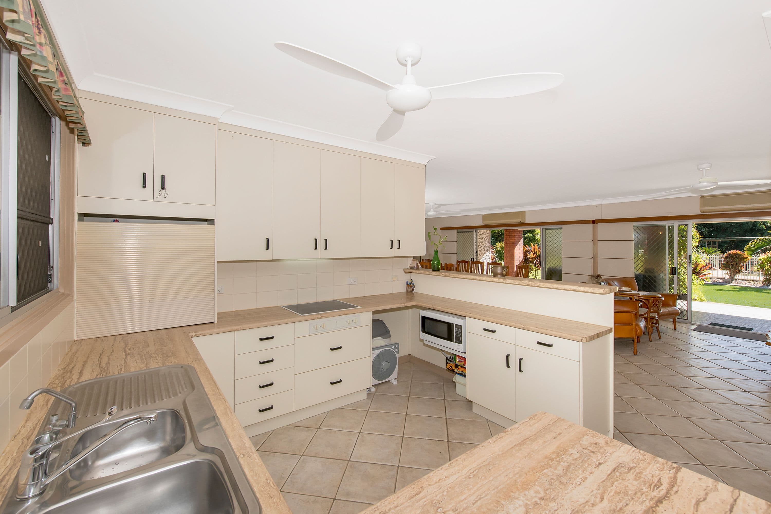 1155 Riverway Drive, Rasmussen QLD 4815, Rasmussen - Thumbnail 6