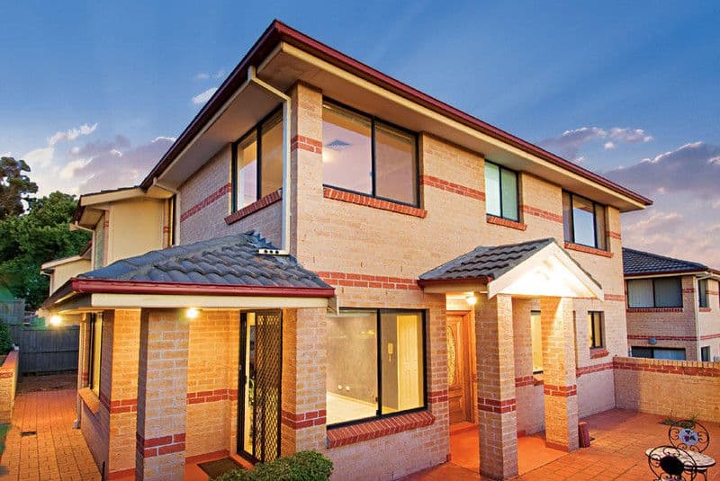 23a Charles Street, Baulkham Hills NSW 2153, Baulkham Hills - Image 1