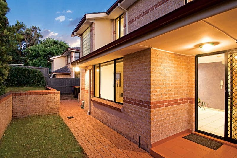 23a Charles Street, Baulkham Hills NSW 2153, Baulkham Hills - Thumbnail 2