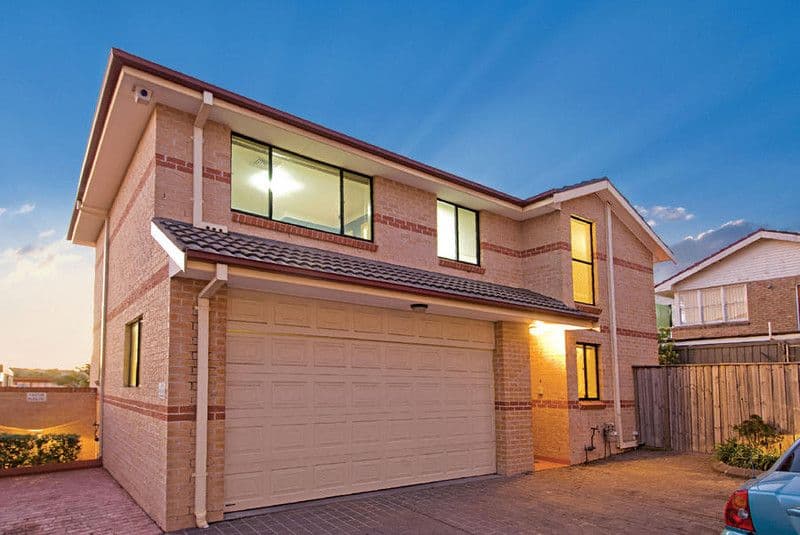 23a Charles Street, Baulkham Hills NSW 2153, Baulkham Hills - Thumbnail 3