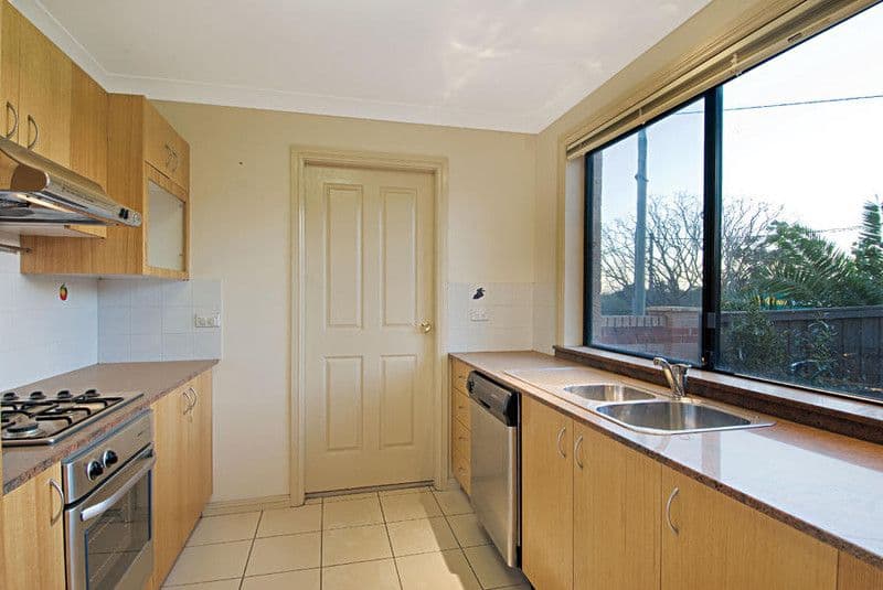 23a Charles Street, Baulkham Hills NSW 2153, Baulkham Hills - Thumbnail 4