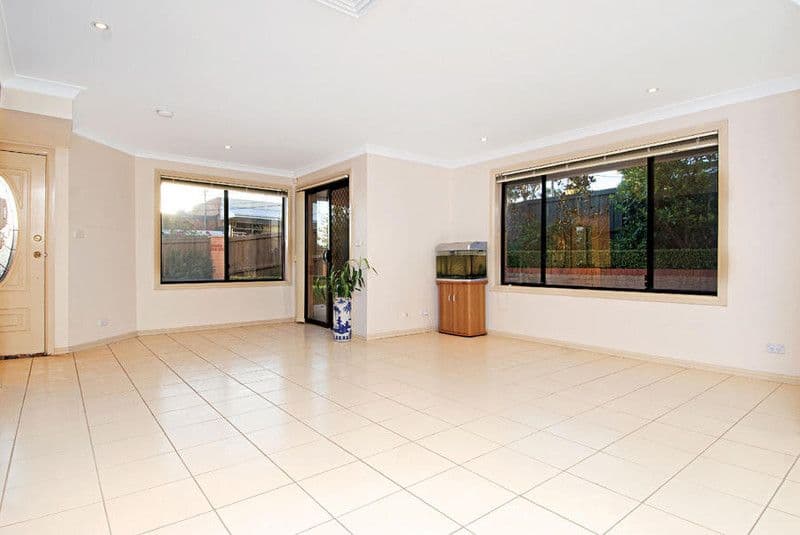 23a Charles Street, Baulkham Hills NSW 2153, Baulkham Hills - Thumbnail 5