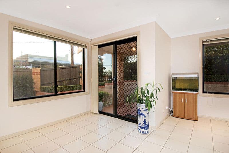 23a Charles Street, Baulkham Hills NSW 2153, Baulkham Hills - Thumbnail 6