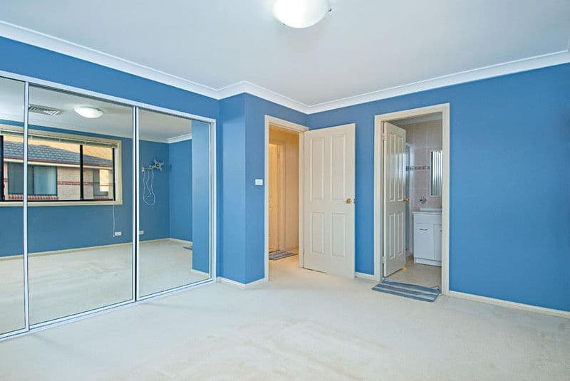 23a Charles Street, Baulkham Hills NSW 2153, Baulkham Hills - Thumbnail 7