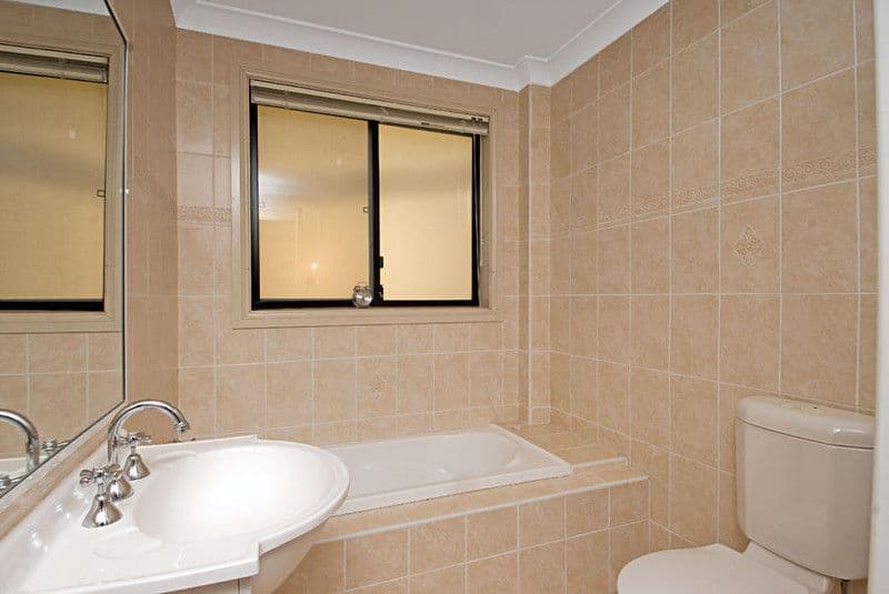 23a Charles Street, Baulkham Hills NSW 2153, Baulkham Hills - Thumbnail 8