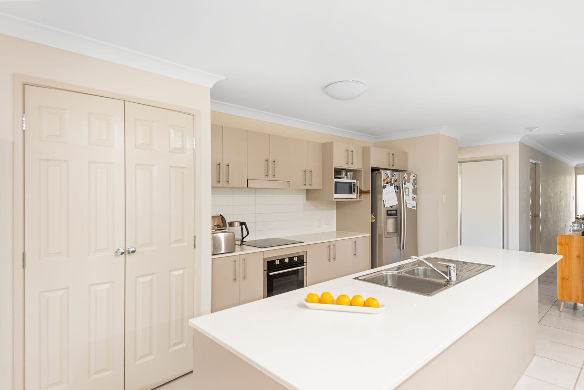166 Bagnall Street, Ellen Grove QLD 4078, Ellen Grove - Thumbnail 2