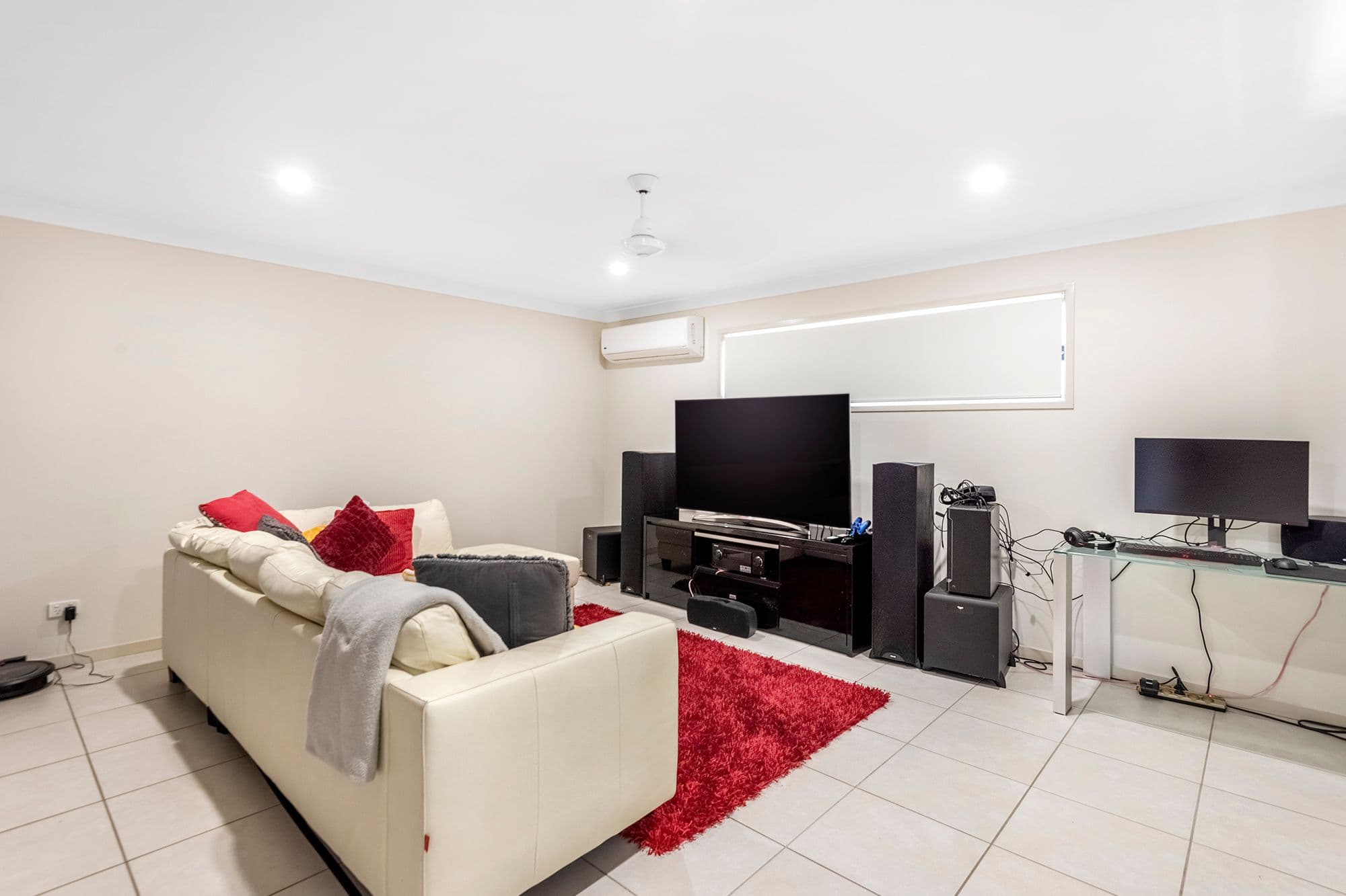 166 Bagnall Street, Ellen Grove QLD 4078, Ellen Grove - Thumbnail 3