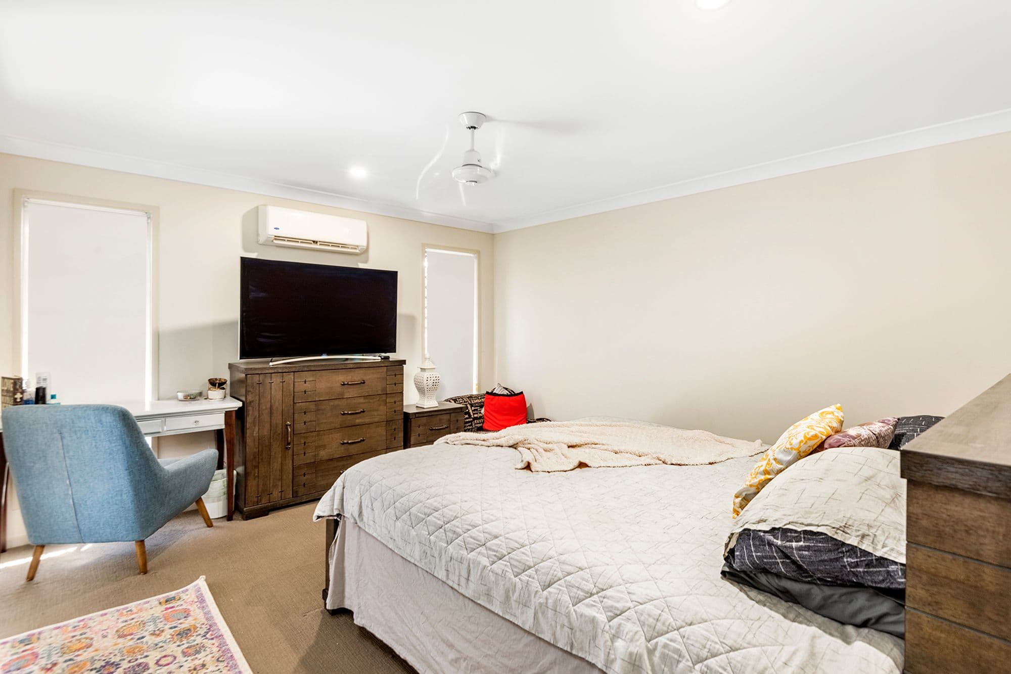 166 Bagnall Street, Ellen Grove QLD 4078, Ellen Grove - Thumbnail 5