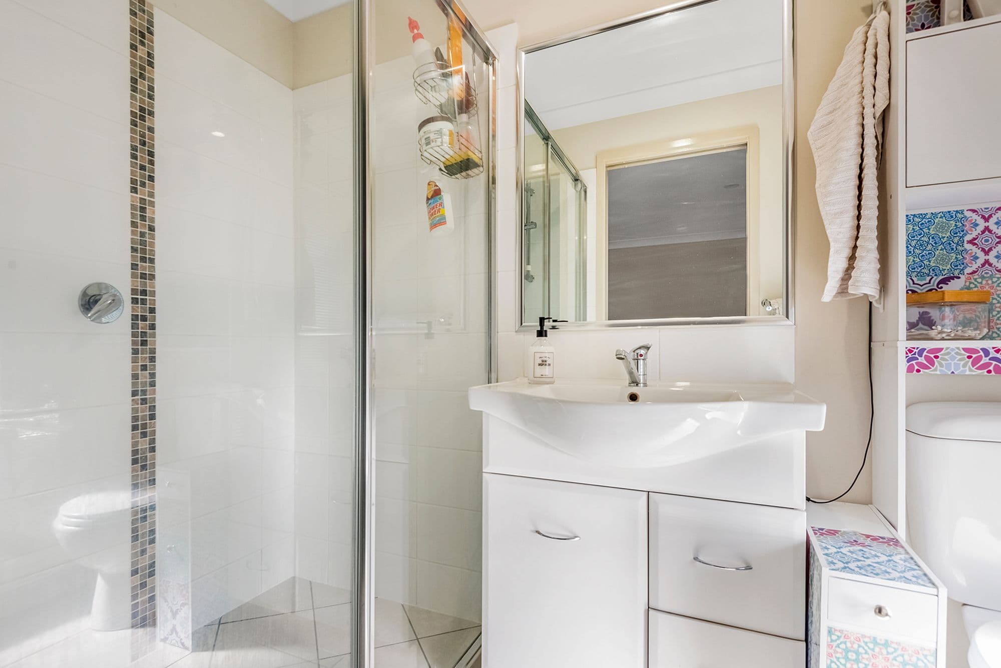 166 Bagnall Street, Ellen Grove QLD 4078, Ellen Grove - Thumbnail 6