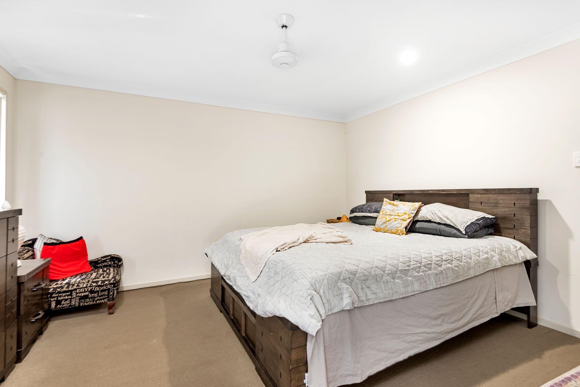 166 Bagnall Street, Ellen Grove QLD 4078, Ellen Grove - Thumbnail 7