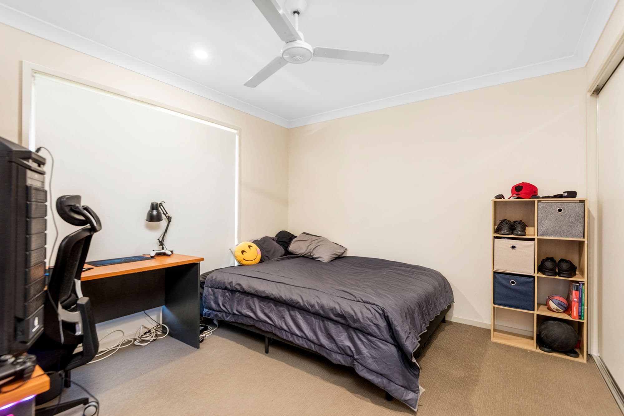 166 Bagnall Street, Ellen Grove QLD 4078, Ellen Grove - Thumbnail 8