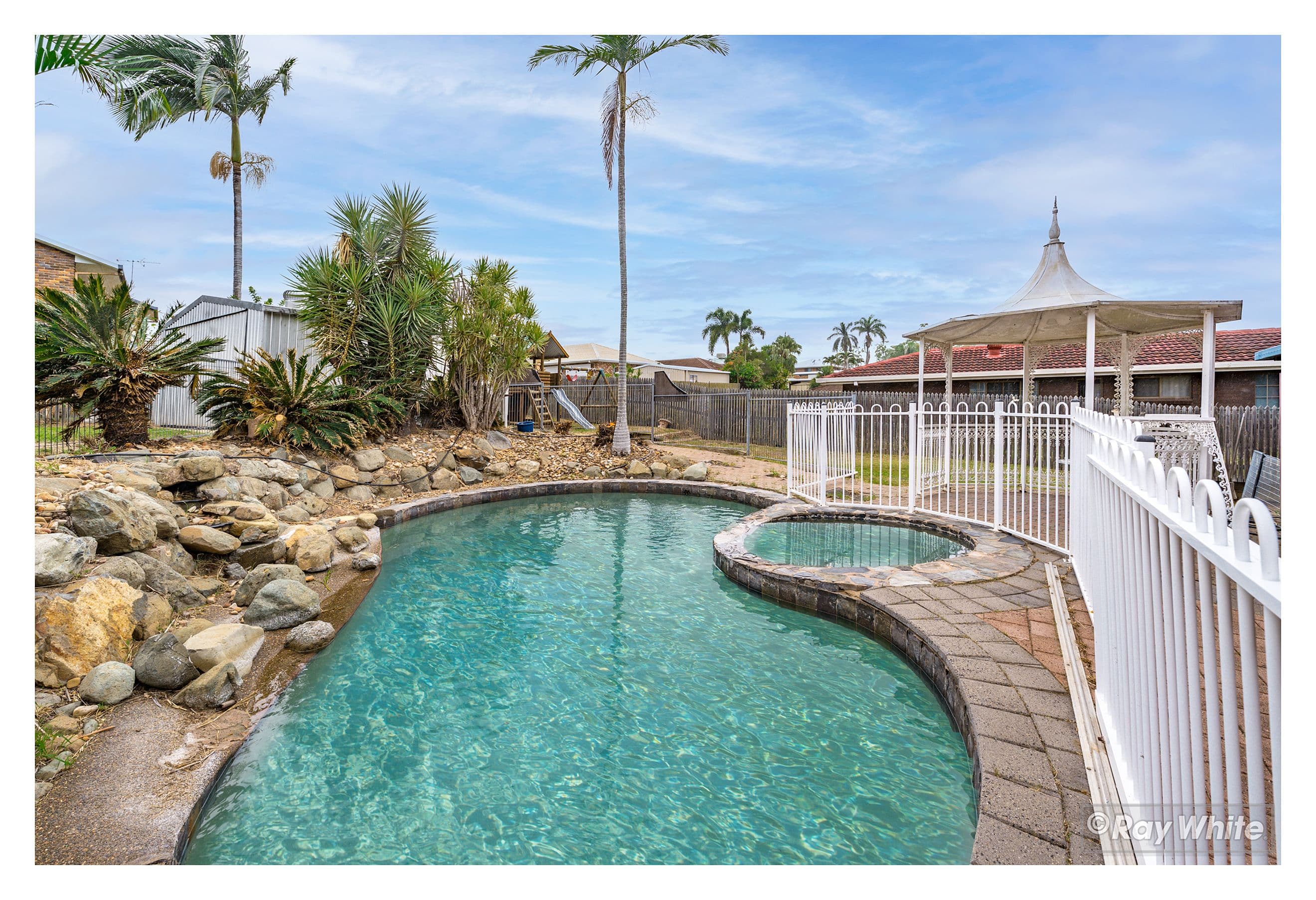 412 Feez Street, Norman Gardens QLD 4701, Norman Gardens - Thumbnail 3