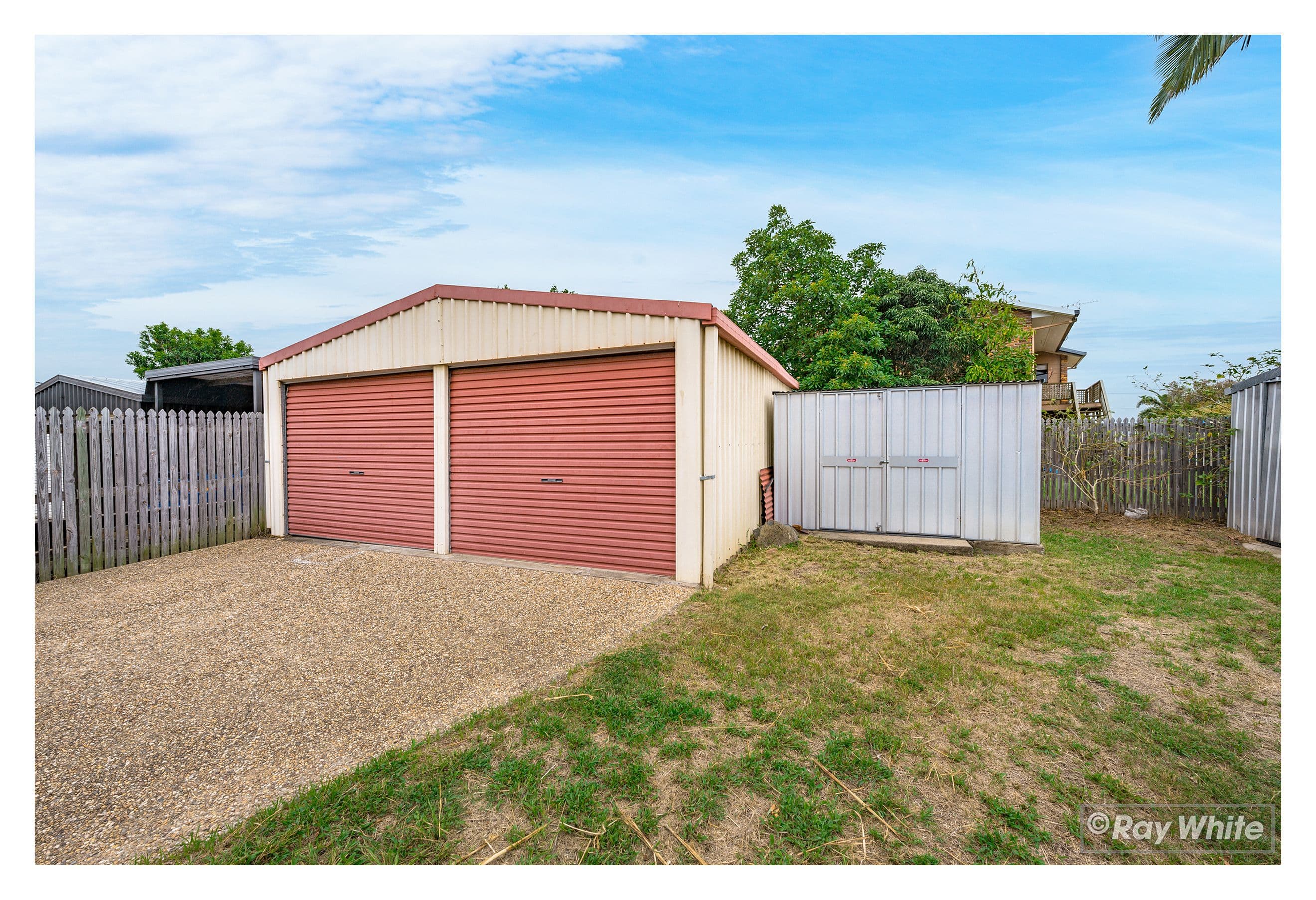 412 Feez Street, Norman Gardens QLD 4701, Norman Gardens - Thumbnail 4
