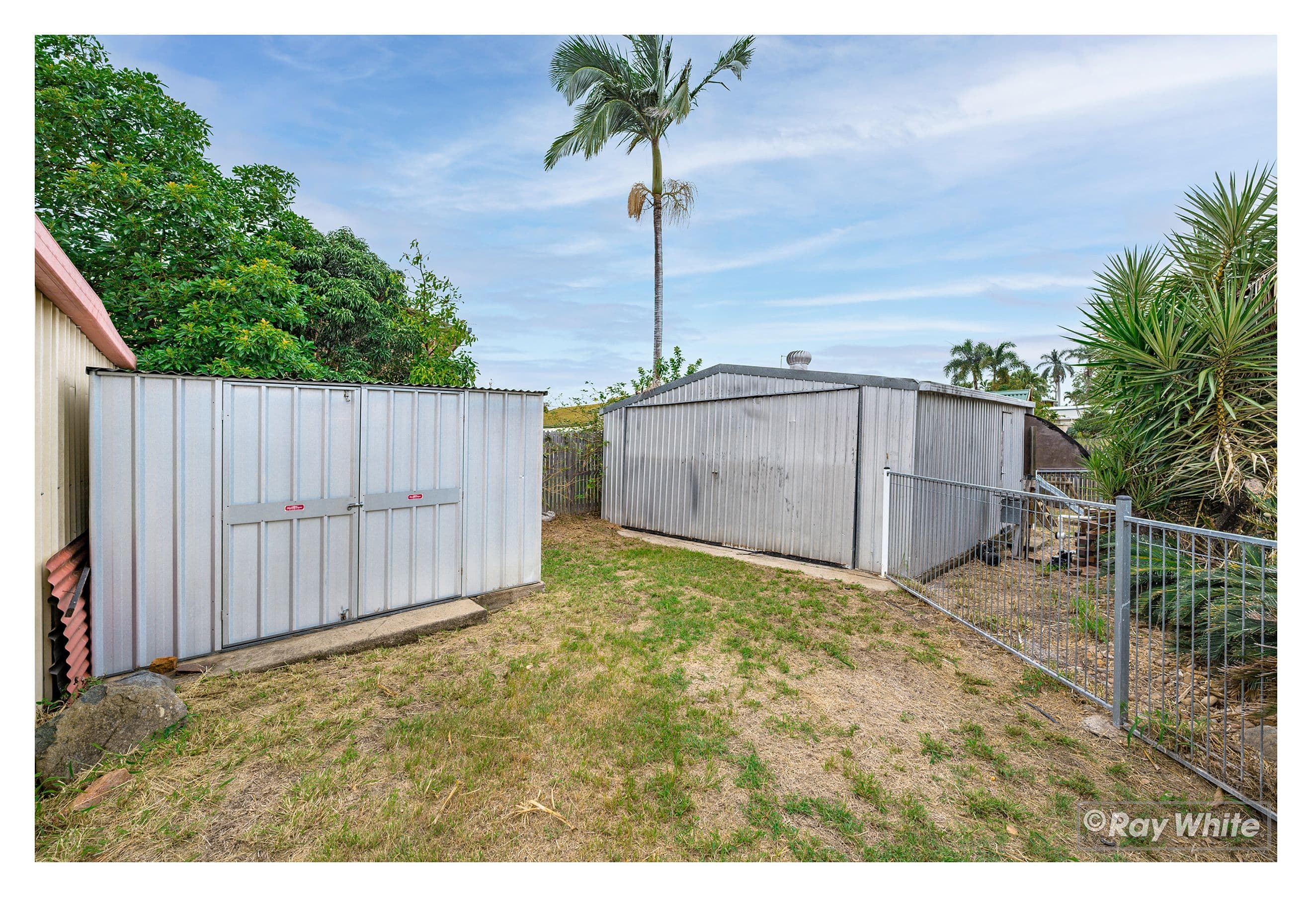 412 Feez Street, Norman Gardens QLD 4701, Norman Gardens - Thumbnail 5