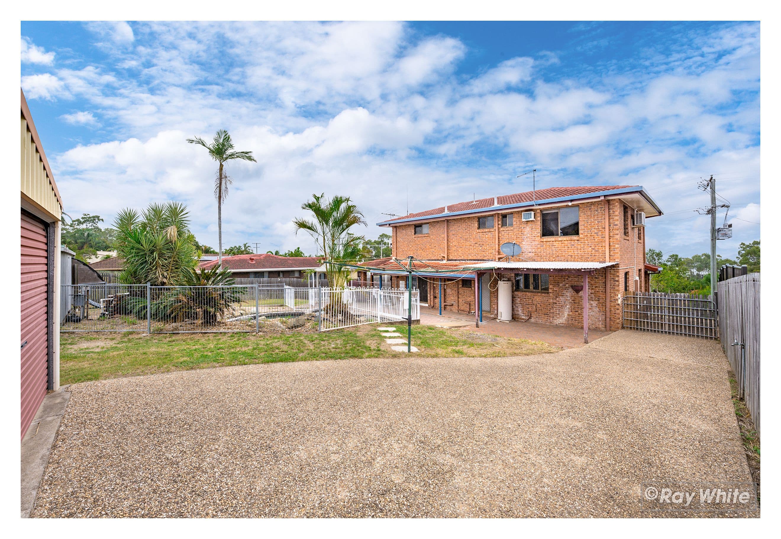 412 Feez Street, Norman Gardens QLD 4701, Norman Gardens - Thumbnail 6