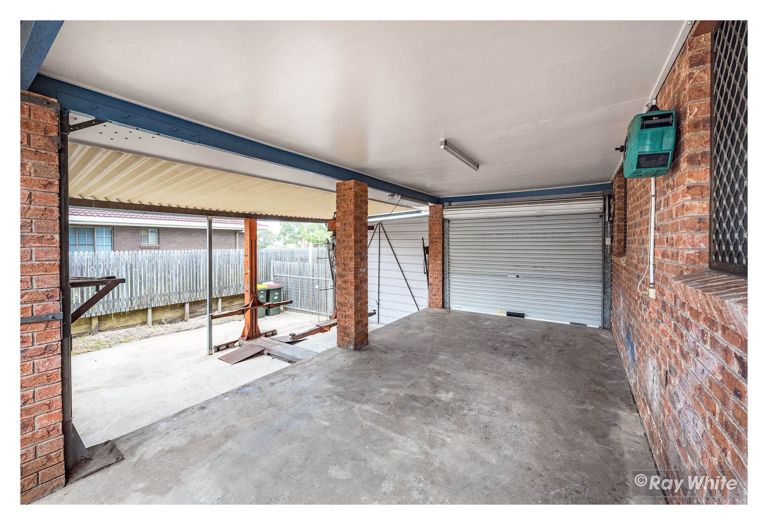 412 Feez Street, Norman Gardens QLD 4701, Norman Gardens - Thumbnail 7