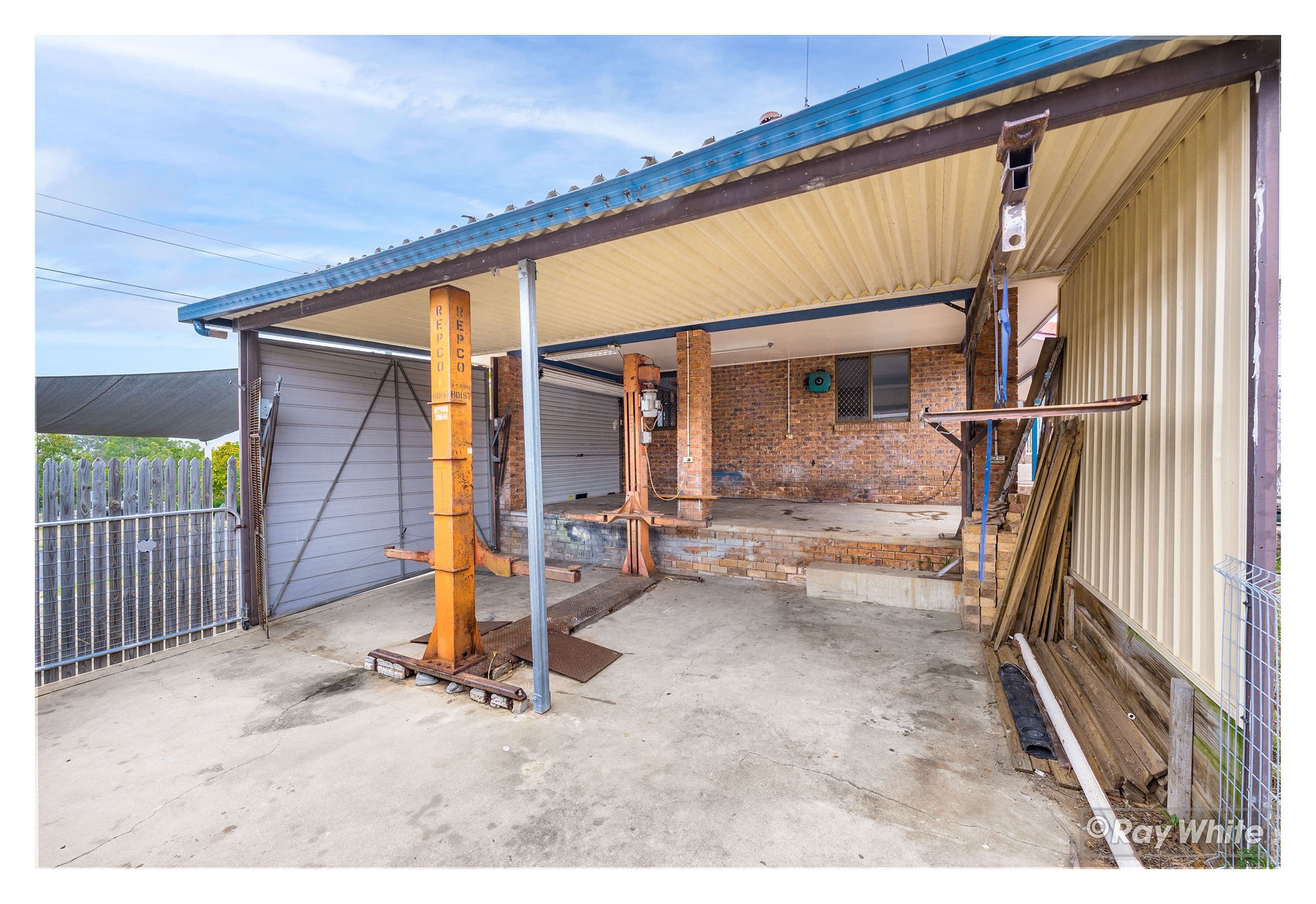 412 Feez Street, Norman Gardens QLD 4701, Norman Gardens - Thumbnail 8