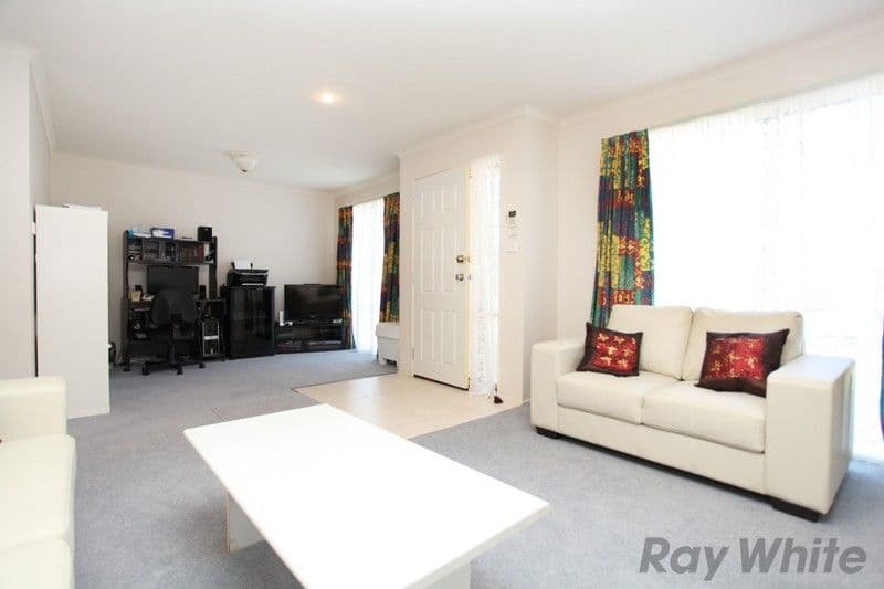 1 Talara Avenue, GLENMORE PARK NSW 2745, Glenmore Park - Thumbnail 4