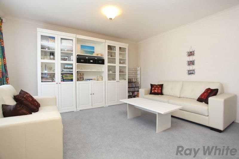 1 Talara Avenue, GLENMORE PARK NSW 2745, Glenmore Park - Thumbnail 5