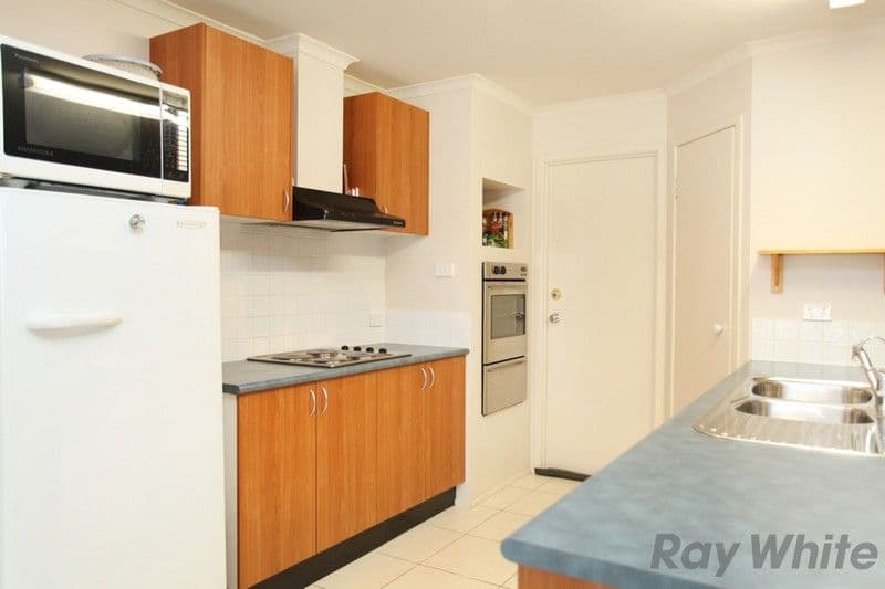 1 Talara Avenue, GLENMORE PARK NSW 2745, Glenmore Park - Thumbnail 6
