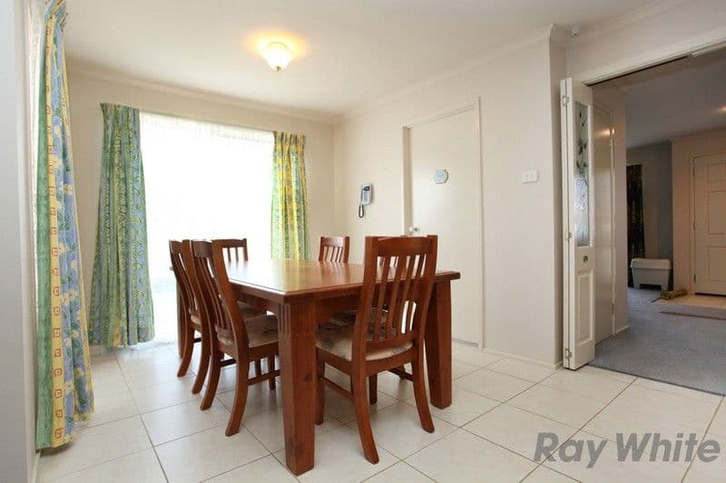 1 Talara Avenue, GLENMORE PARK NSW 2745, Glenmore Park - Thumbnail 7