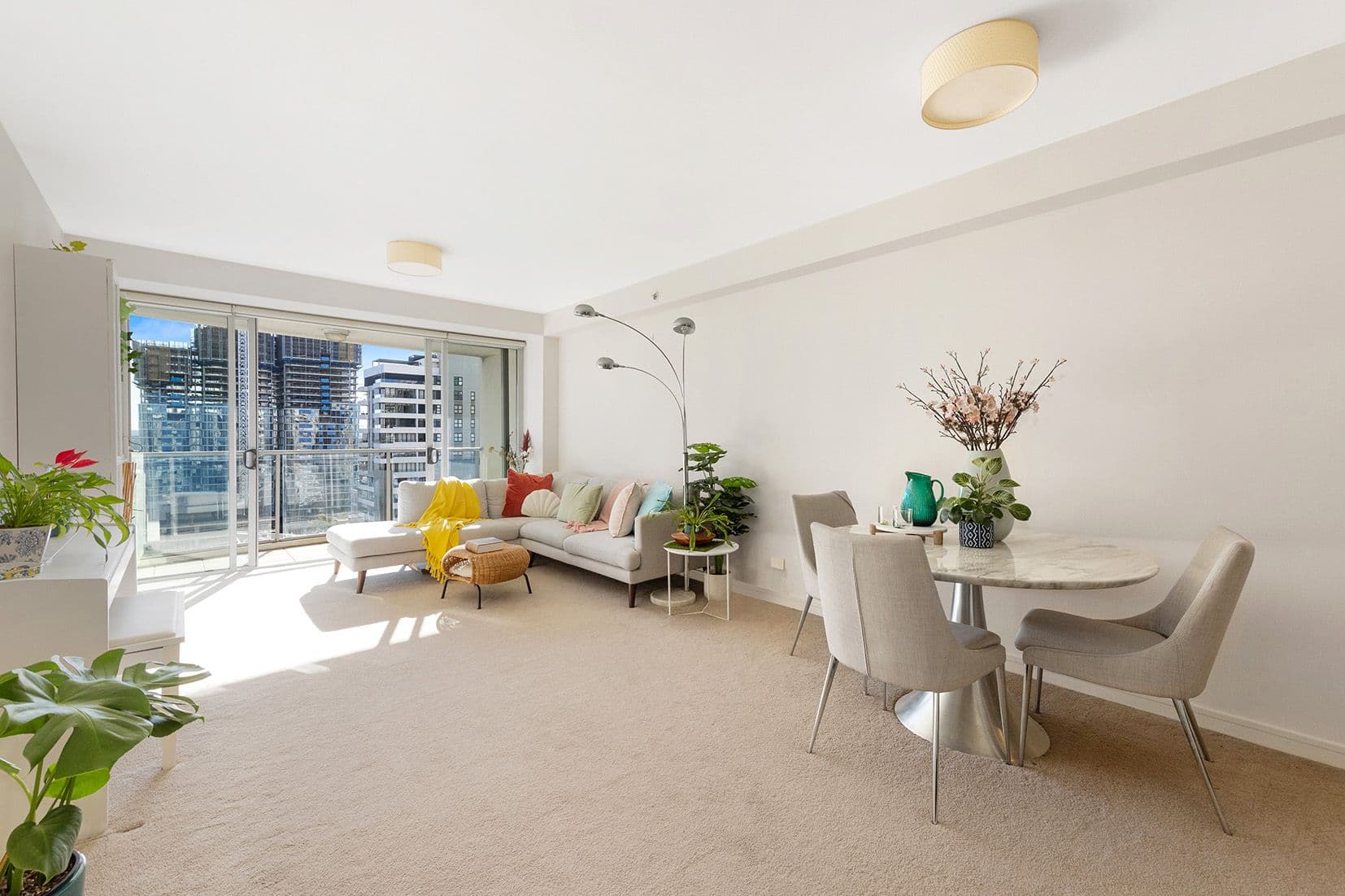 79-81 Berry Street, North Sydney NSW 2060, North Sydney - Image 1
