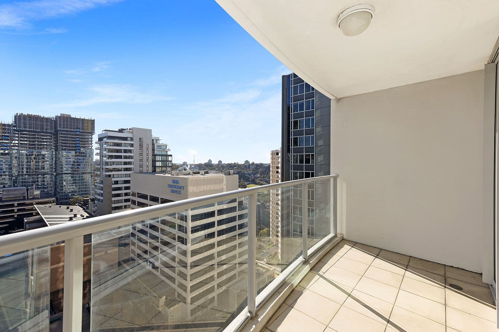 79-81 Berry Street, North Sydney NSW 2060, North Sydney - Thumbnail 2