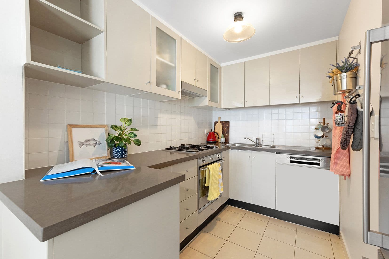 79-81 Berry Street, North Sydney NSW 2060, North Sydney - Thumbnail 3