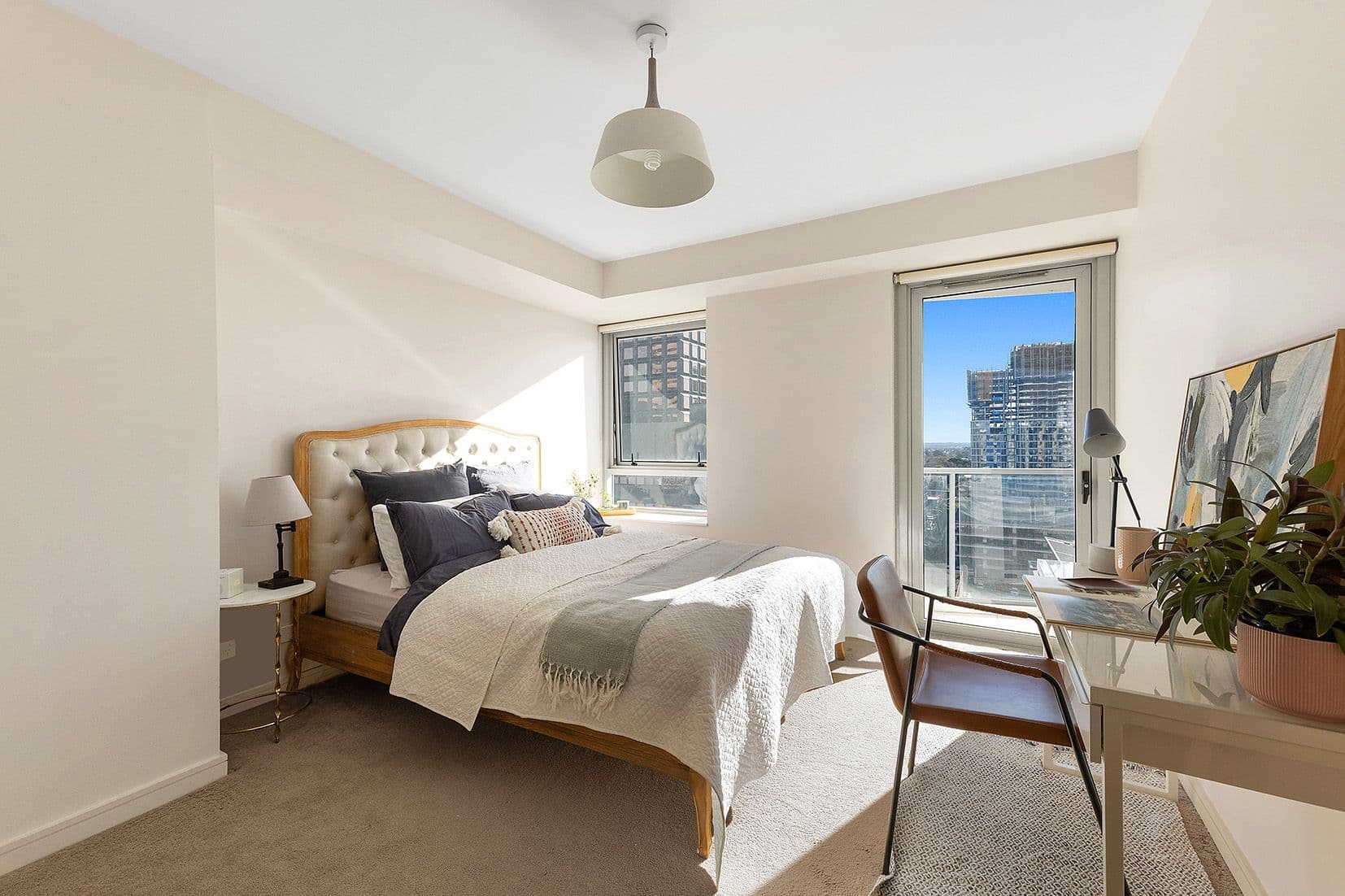 79-81 Berry Street, North Sydney NSW 2060, North Sydney - Thumbnail 4