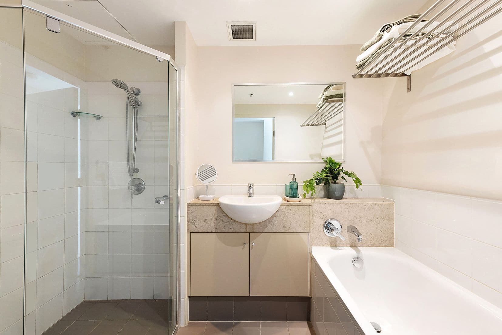 79-81 Berry Street, North Sydney NSW 2060, North Sydney - Thumbnail 5